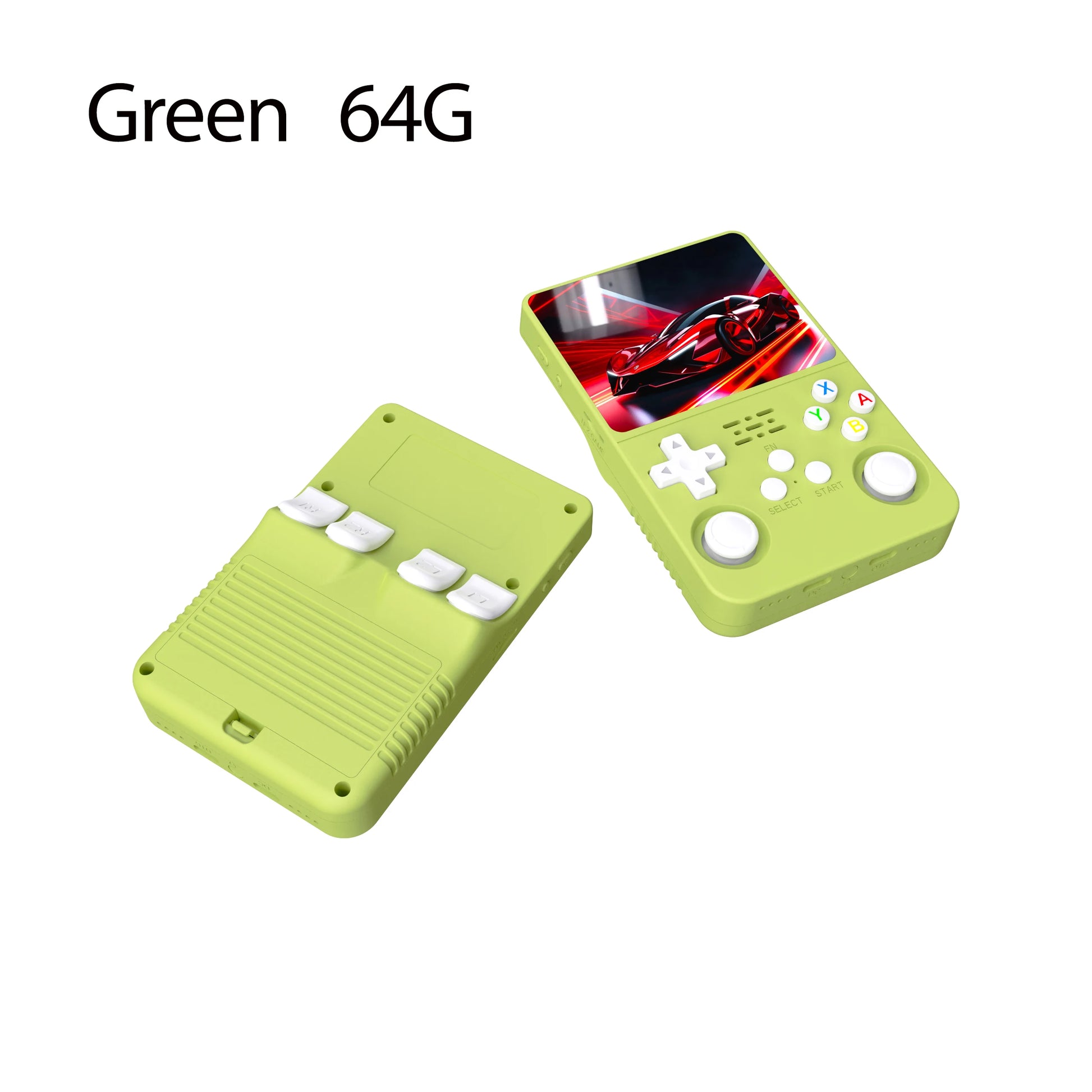 S3342c646d77146f1b8e8e2f9e1c2d13cB